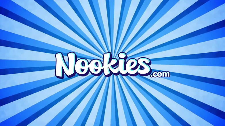 Nookies: Haciendo el equipo - Jade Luv