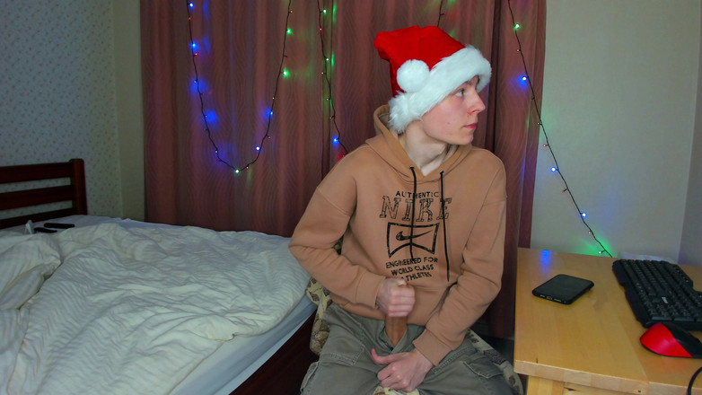 Morflot24: Mahasiswi kembar ini ngocok kontol besar setelah seharian