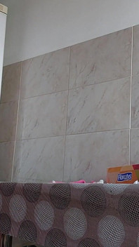 Sexy peludo coño latino, gran culo. Esposa peluda culona, coño peludo, pezones grandes. Amateur milf coño, gran culo, tetas grandes