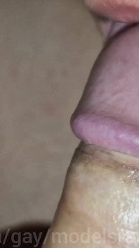 Ate My Cum, Orgy of Erupting Cocks From Wild and Hungry Stepbrothers Fucking