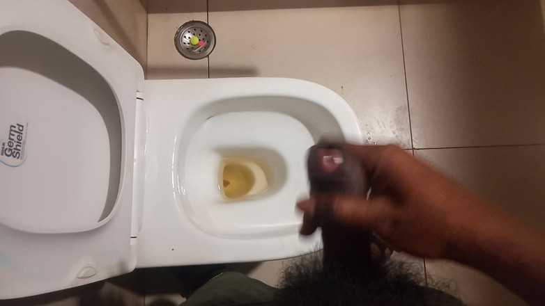 KUMBHA MANOJ KUMAR: Dokter grootste speelgoedplezier op landen die van beweging houden