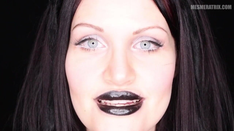 Lady Mesmeratrix Official: Sodomizing your brain....