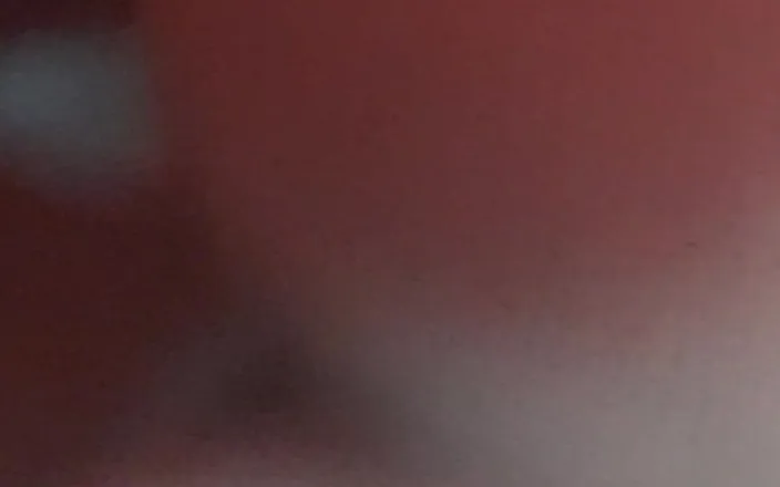 HotNepalese: Wife Fucked Hard in Doggy Style