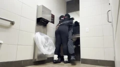 Bigdaddykj: the Manager Needs to Talk Full