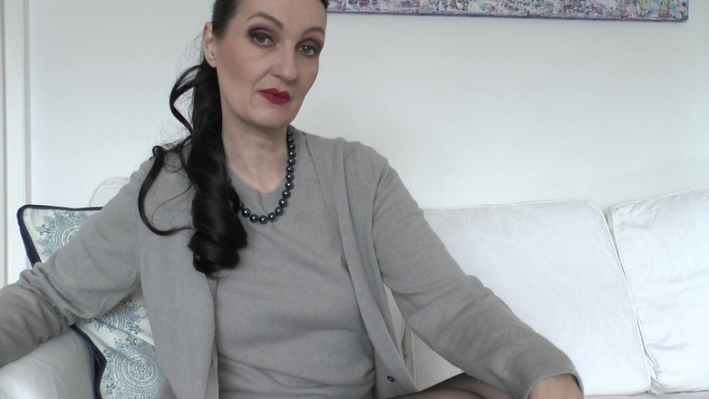 Lady Victoria Valente: आपकी शादी से 11 दिन पहले: वर्जित मुठभेड़ - मेरे स्वेटर पर छप, लेडी विक्टोरिया वैलेंटे