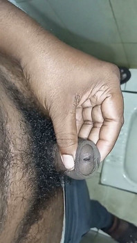 Karım desi yarak emiyor ve yalıyor