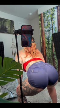 Wait to Watch It This Monday