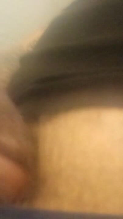 My Small Cock (Phillip Dino)