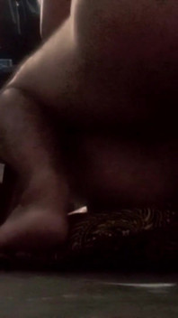 Romantiskt par sex desi flicka