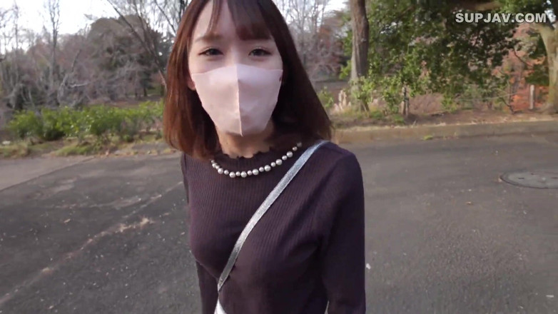 Asian happy ending: 아시아 천사 21177