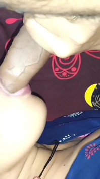Meine stiefschwester gibt mir blowjob vor hartem ficken, indisches xXX video in Hindi