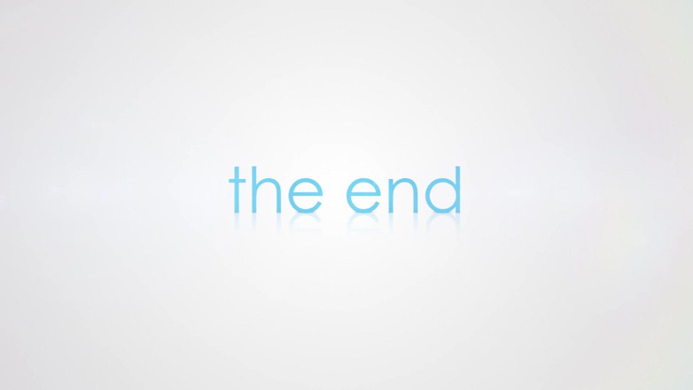 Mature NL: Зрілу лесбійську кицьку вилизали вперше