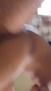 Soție indiancă bhabi infidelă face sex cu un vecin