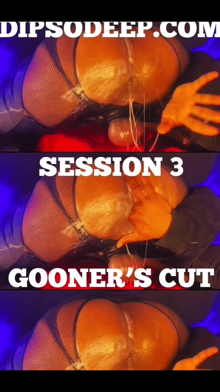 DipsoDeep: POV: Psal jsi wyd?