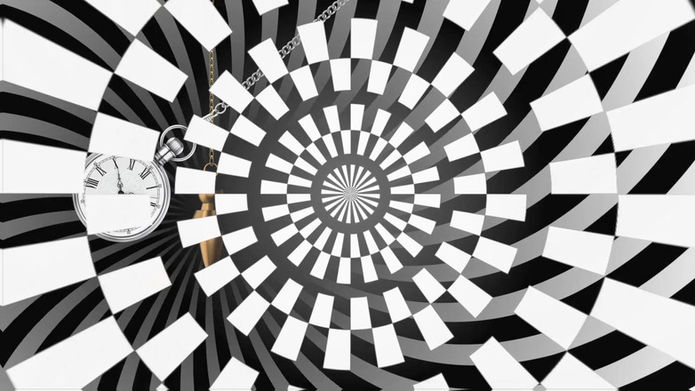 Kink Domma: Semua Yang Anda Hanya Boleh Tonton Cara Saya Mengongkek Isteri...