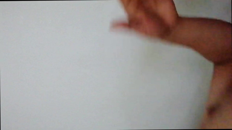 Ruxxxo18: My Latina Stepsister Tells Me to Make Porn Look How...