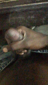 Sl Grande Cazzo Sega Di Toro Maestro