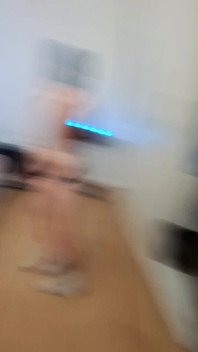 Solo Wank
