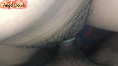 Roshalo Boudi: Bengalski Anioł Boudi i Jej Devar