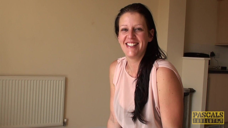 Pascals Subsluts: Missy Kink - Rozhovor - Po sexu