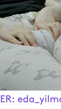Camel Toe