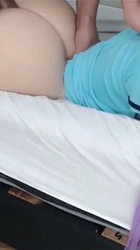 991 Patung seks