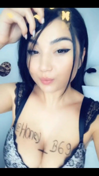 Fan Sign