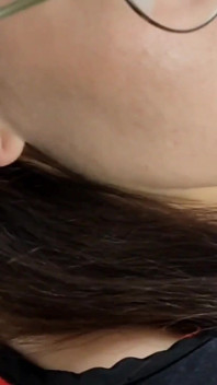 Shanaxnow Cheerleader Nerdy Begging for Blowjob Cum in Mouth
