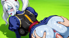 Prznai: Дб Маркаріта Хен