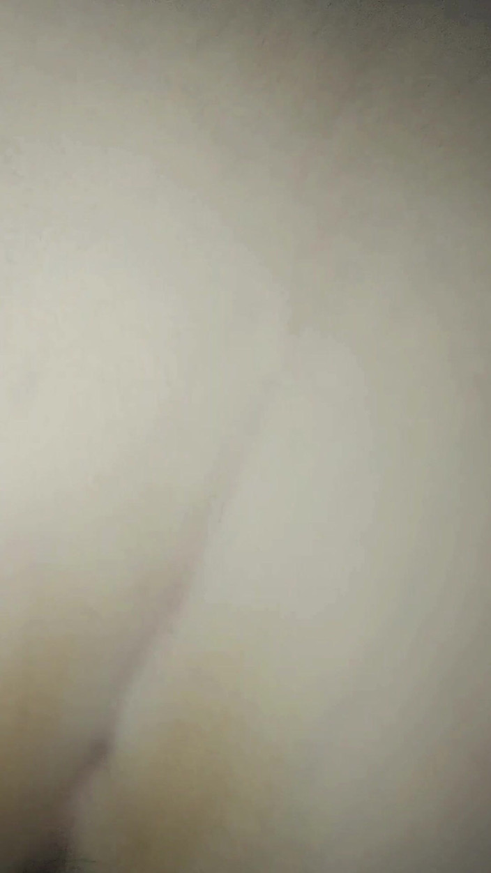 UtopianHumor507: V ústech bujné blondýnky.