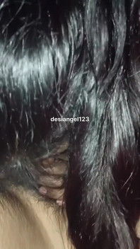 Awesome Blowjob Cock Sucking of Bhabhi Till Cumshot. Must Watch
