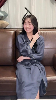 Asyalı melek 24942