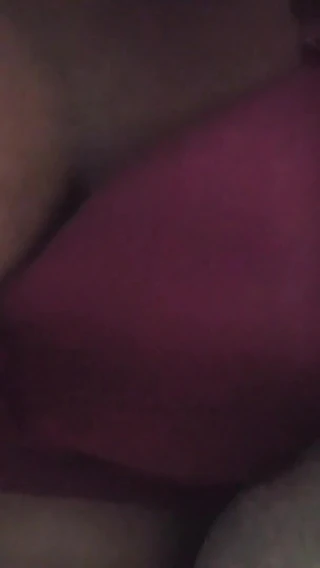 Roseblue2: Tiny Tits Tight Pussy