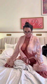 Wake up with Me Every Morning