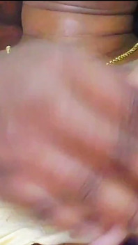 I Like Being a Dirty Whore for You and Your Dick