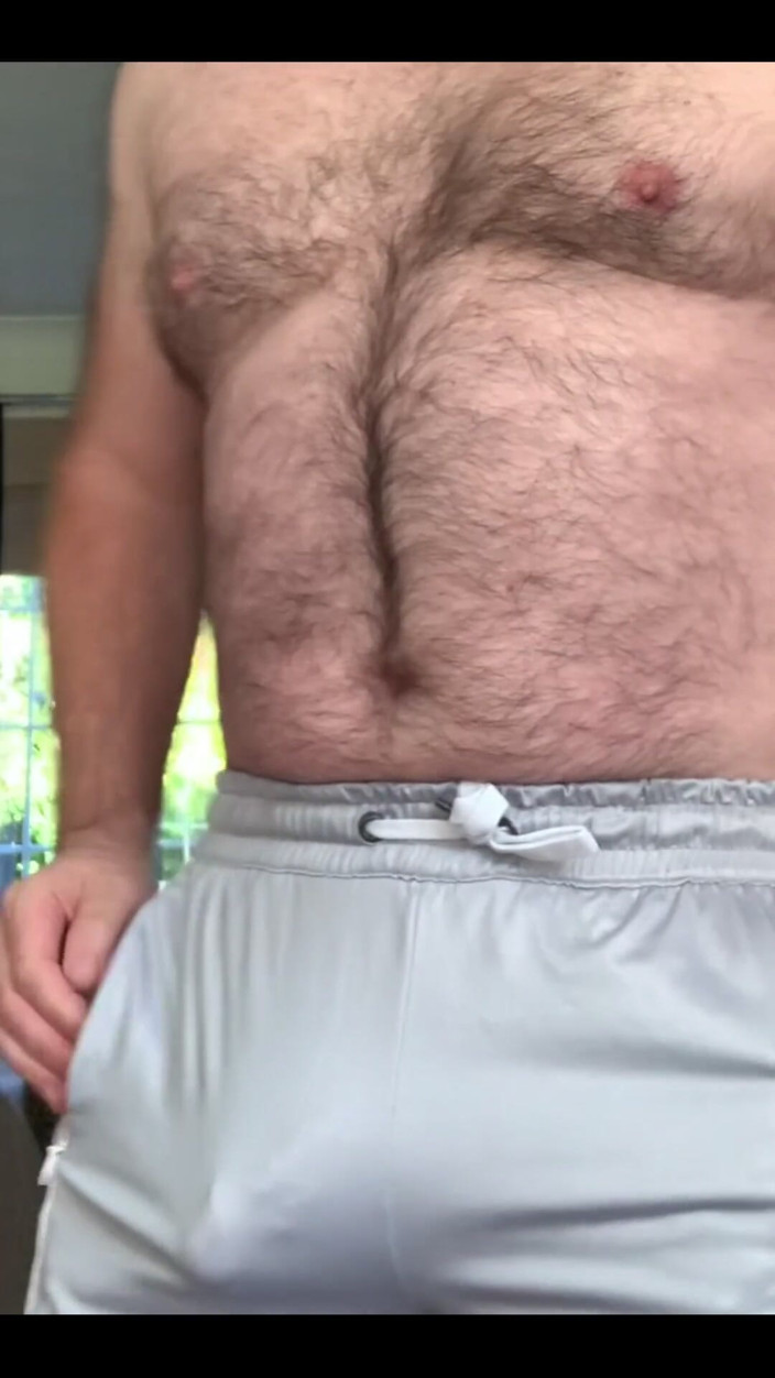 Djdavexxx: Denke, das war zu heiß für meine kostenlose seite
