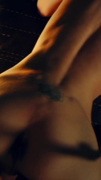 Let's Get on My Back