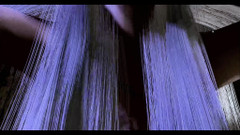 X Hentai: Beauty render me thicc: цифрова фантазія - 3d анімація хентай