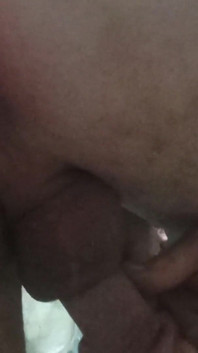 Sperma