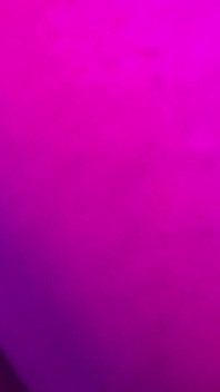 BBC Penetrating African Ebony Teen Pussy Close up Back Shots