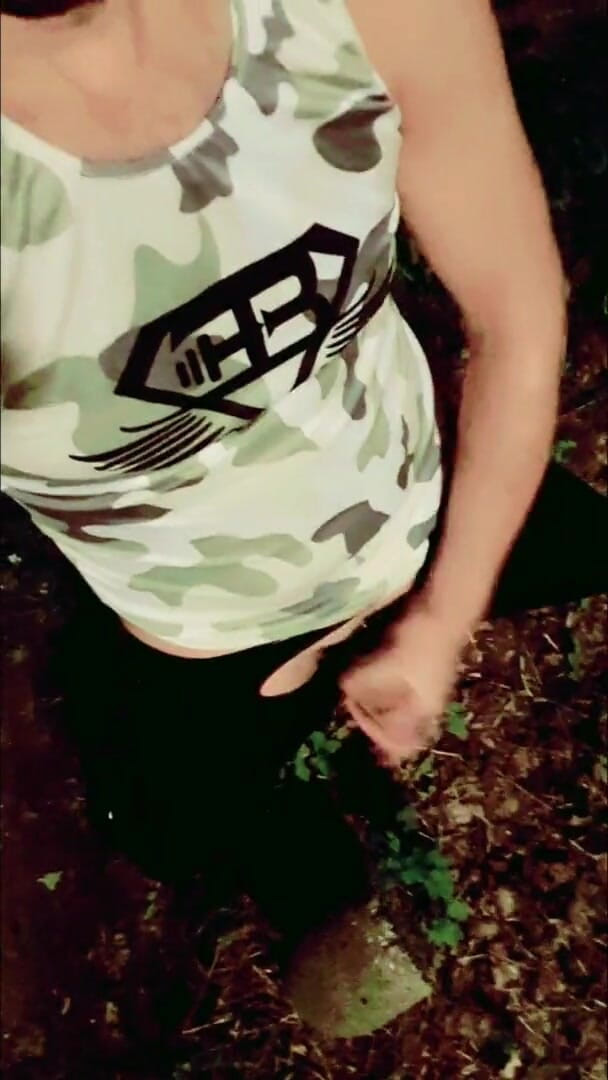 Slutboyben: Slutboyben cam4 sexy puta de látex expuesta públicamente