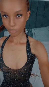 Special Cam for My Fans