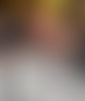 Locked due to age restriction