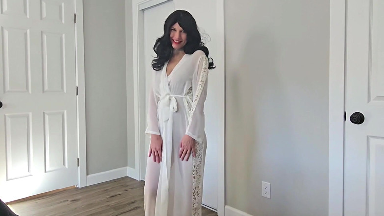 EmmasBetterLife: Marrying Stepmommy