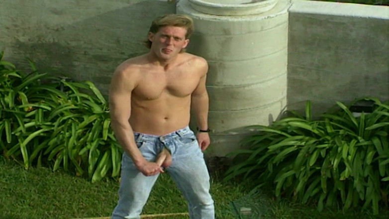 German amateur - 100% German hardcore videos: MILF bertetek besar dikongkek dan dipancut mani