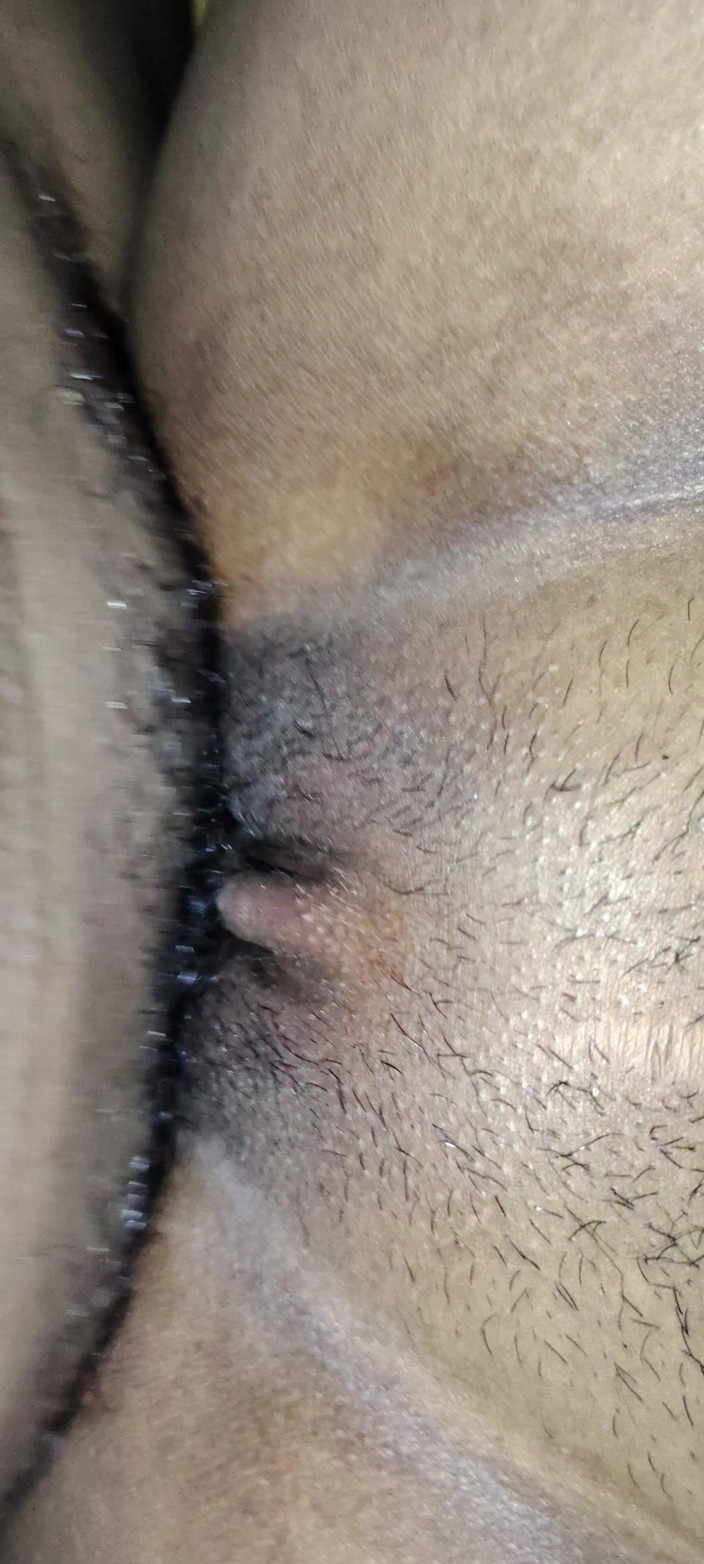 SoRen12: Cpl sesso ludo khel Ka sesso kana maza Ata hai