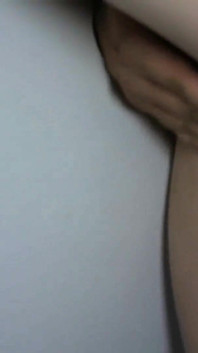Teen Chloe Skyy Tiny Tit Swallowing Black Cock and More in Glory Hole Sperm Fuck Fest!