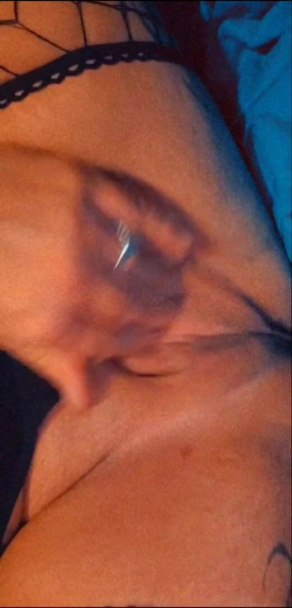 SuperHeadStormyRae: Big clit