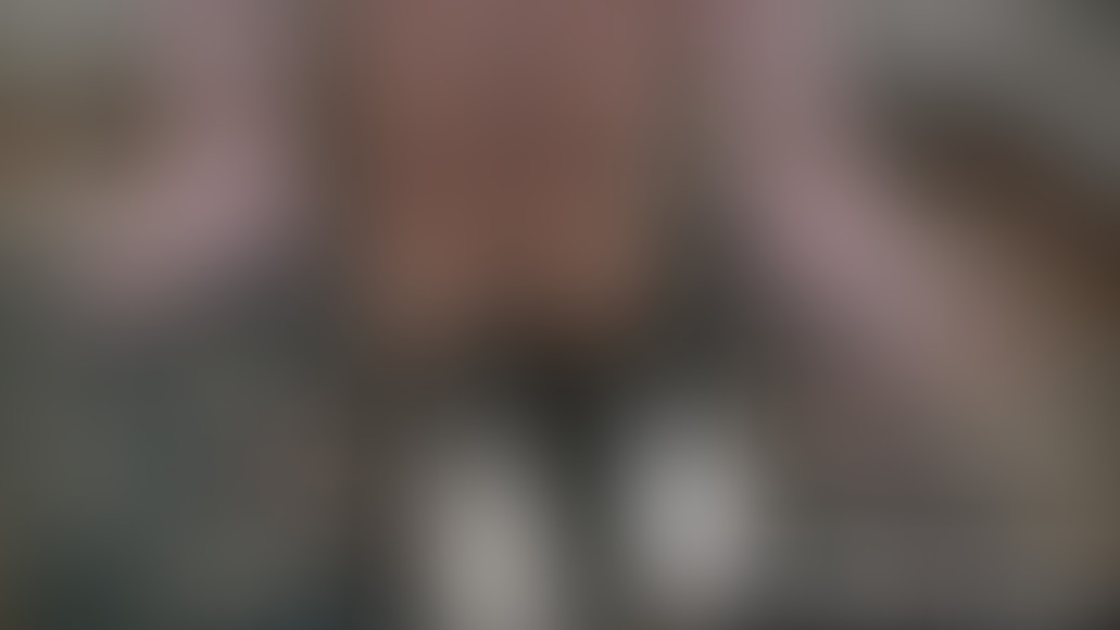 Locked due to age restriction