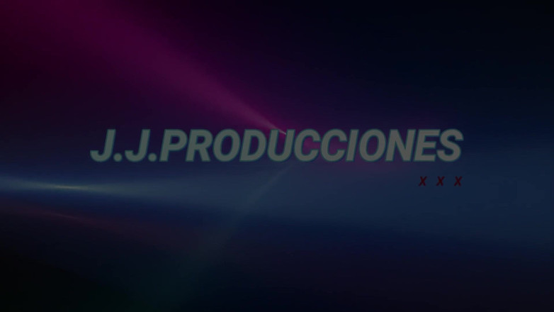 Kattytaylor: Ghi lại con điếm của chị kế của tôi trong khi...